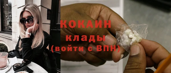 apvp Лиски